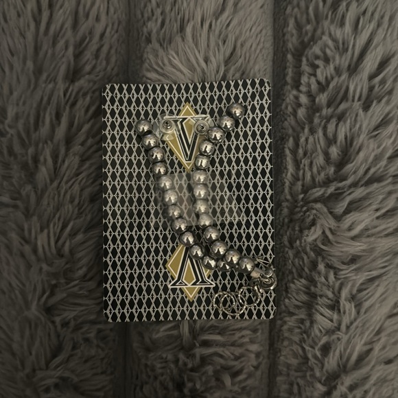 western inspired jewelry set - Picture 3 of 5